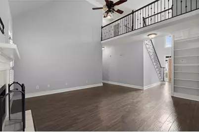 4972 Secluded Pines Drive, Marietta, GA 30068 - Photo 24