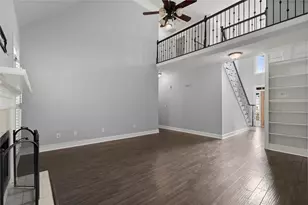 4972 Secluded Pines Dr, Marietta, GA 30068 - Photo 24