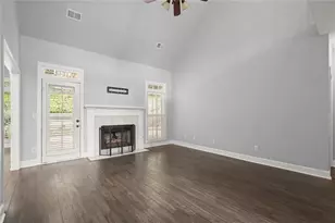 4972 Secluded Pines Dr, Marietta, GA 30068 - Photo 28