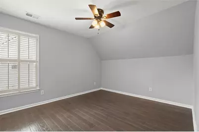 4972 Secluded Pines Drive, Marietta, GA 30068 - Photo 46