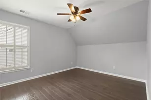 4972 Secluded Pines Dr, Marietta, GA 30068 - Photo 46