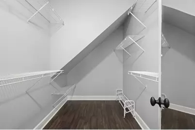 4972 Secluded Pines Drive, Marietta, GA 30068 - Photo 34