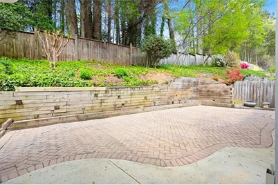4972 Secluded Pines Drive, Marietta, GA 30068 - Photo 54