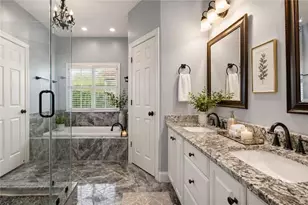 4972 Secluded Pines Dr, Marietta, GA 30068 - Photo 32