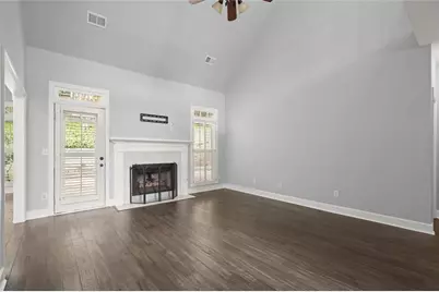 4972 Secluded Pines Drive, Marietta, GA 30068 - Photo 26