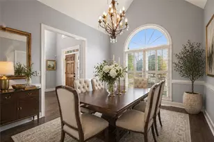 4972 Secluded Pines Dr, Marietta, GA 30068 - Photo 10