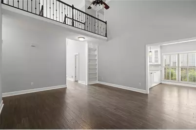 4972 Secluded Pines Drive, Marietta, GA 30068 - Photo 22