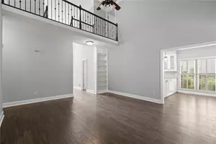 4972 Secluded Pines Dr, Marietta, GA 30068 - Photo 22