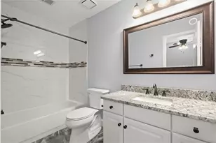4972 Secluded Pines Dr, Marietta, GA 30068 - Photo 48