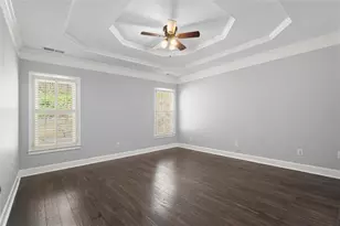 4972 Secluded Pines Dr, Marietta, GA 30068 - Photo 28