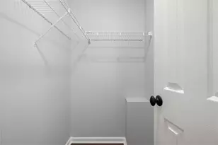 4972 Secluded Pines Dr, Marietta, GA 30068 - Photo 50