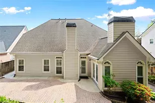 4972 Secluded Pines Dr, Marietta, GA 30068 - Photo 54