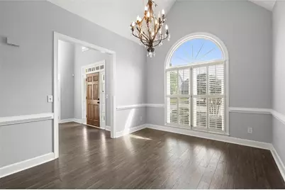 4972 Secluded Pines Drive, Marietta, GA 30068 - Photo 12