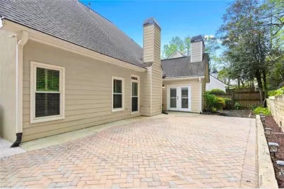 4972 Secluded Pines Drive, Marietta, GA 30068 - Photo 52