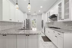 4972 Secluded Pines Dr, Marietta, GA 30068 - Photo 14