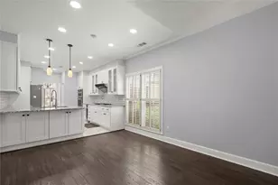 4972 Secluded Pines Dr, Marietta, GA 30068 - Photo 18
