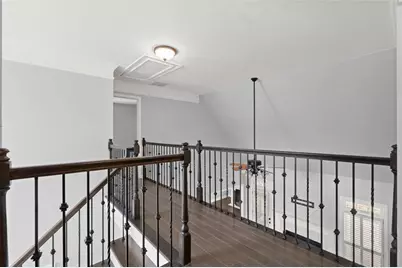 4972 Secluded Pines Drive, Marietta, GA 30068 - Photo 40