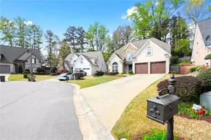 4972 Secluded Pines Dr, Marietta, GA 30068 - Photo 56