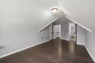 4972 Secluded Pines Dr, Marietta, GA 30068 - Photo 48