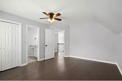 4972 Secluded Pines Drive, Marietta, GA 30068 - Photo 40