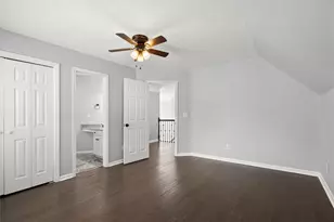 4972 Secluded Pines Dr, Marietta, GA 30068 - Photo 40