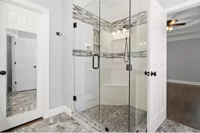 4972 Secluded Pines Drive, Marietta, GA 30068 - Photo 34