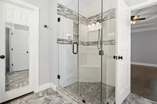 4972 Secluded Pines Dr, Marietta, GA 30068 - Photo 34