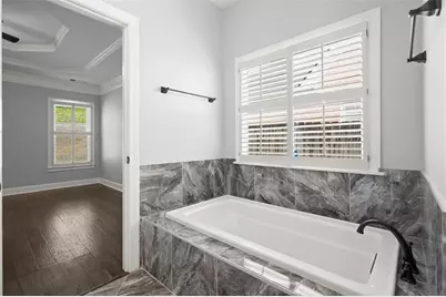 4972 Secluded Pines Drive, Marietta, GA 30068 - Photo 36