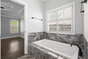 4972 Secluded Pines Dr, Marietta, GA 30068 - Photo 36