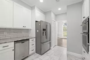 4972 Secluded Pines Dr, Marietta, GA 30068 - Photo 18