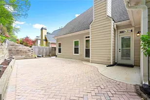 4972 Secluded Pines Dr, Marietta, GA 30068 - Photo 56