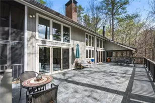 117 Klamath Ct, Waleska, GA 30183 - Photo 24