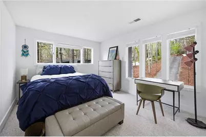 117 Klamath Court, Waleska, GA 30183 - Photo 44