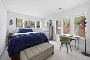 117 Klamath Ct, Waleska, GA 30183 - Photo 44