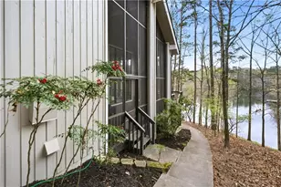 [Address not provided], Waleska, GA 30183 - Photo 28