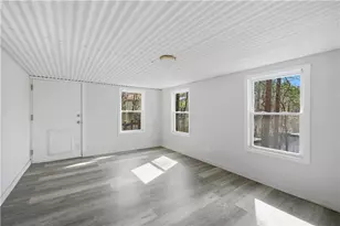 117 Klamath Ct, Waleska, GA 30183 - Photo 48