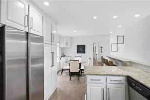 [Address not provided], Waleska, GA 30183 - Photo 20