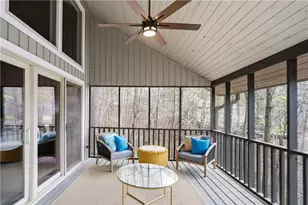 [Address not provided], Waleska, GA 30183 - Photo 34