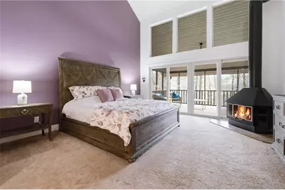 [Address not provided], Waleska, GA 30183 - Photo 32