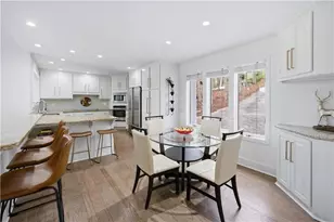 117 Klamath Ct, Waleska, GA 30183 - Photo 16