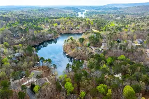 117 Klamath Ct, Waleska, GA 30183 - Photo 66