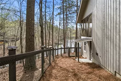 [Address not provided], Waleska, GA 30183 - Photo 50