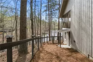 [Address not provided], Waleska, GA 30183 - Photo 50