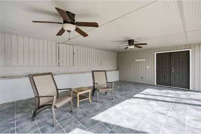 [Address not provided], Waleska, GA 30183 - Photo 56