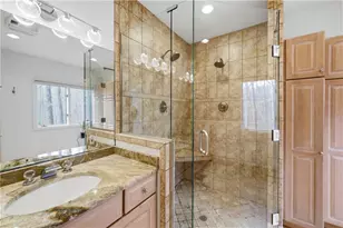 117 Klamath Ct, Waleska, GA 30183 - Photo 36