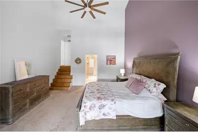 117 Klamath Court, Waleska, GA 30183 - Photo 34