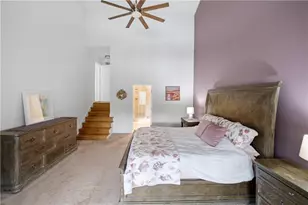 117 Klamath Ct, Waleska, GA 30183 - Photo 34