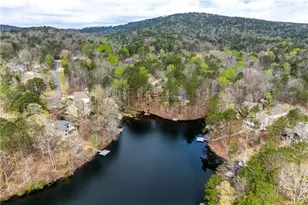 [Address not provided], Waleska, GA 30183 - Photo 68