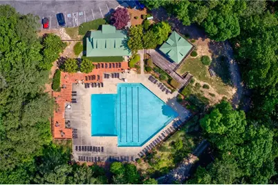 [Address not provided], Waleska, GA 30183 - Photo 80