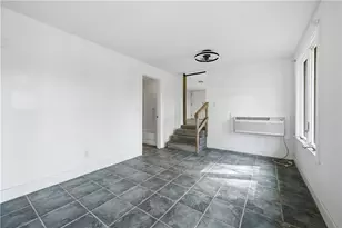 [Address not provided], Waleska, GA 30183 - Photo 54